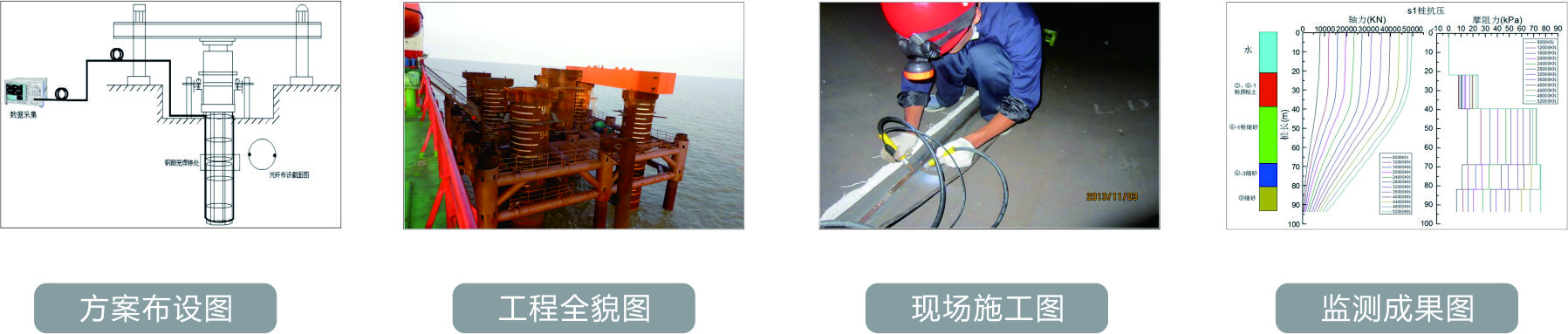 工程應(yīng)用.jpg 工程應(yīng)用.jpg