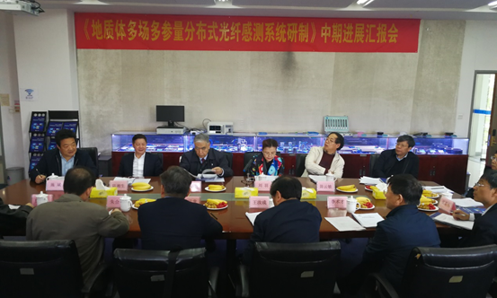 圖片.png 圖片.png