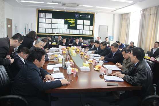 圖片.png 圖片.png