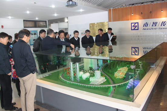 圖片.png 圖片.png