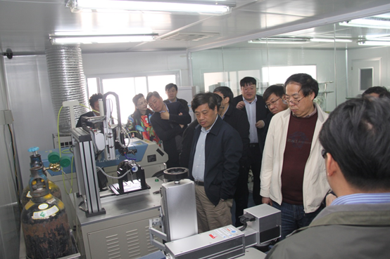 圖片.png 圖片.png