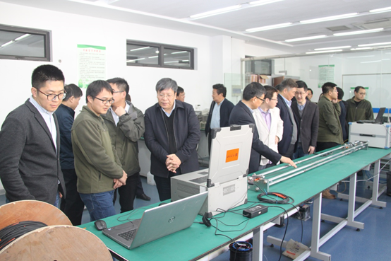 圖片.png 圖片.png