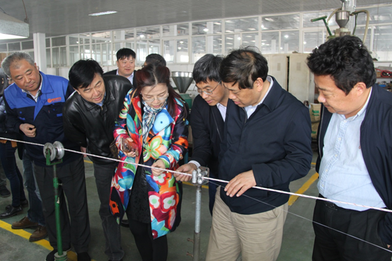 圖片.png 圖片.png