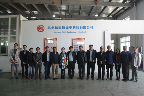 圖片.png 圖片.png